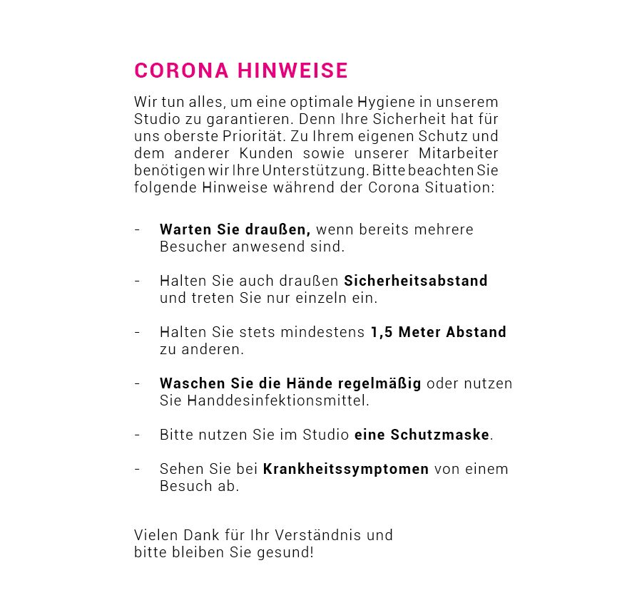 poster 28-4