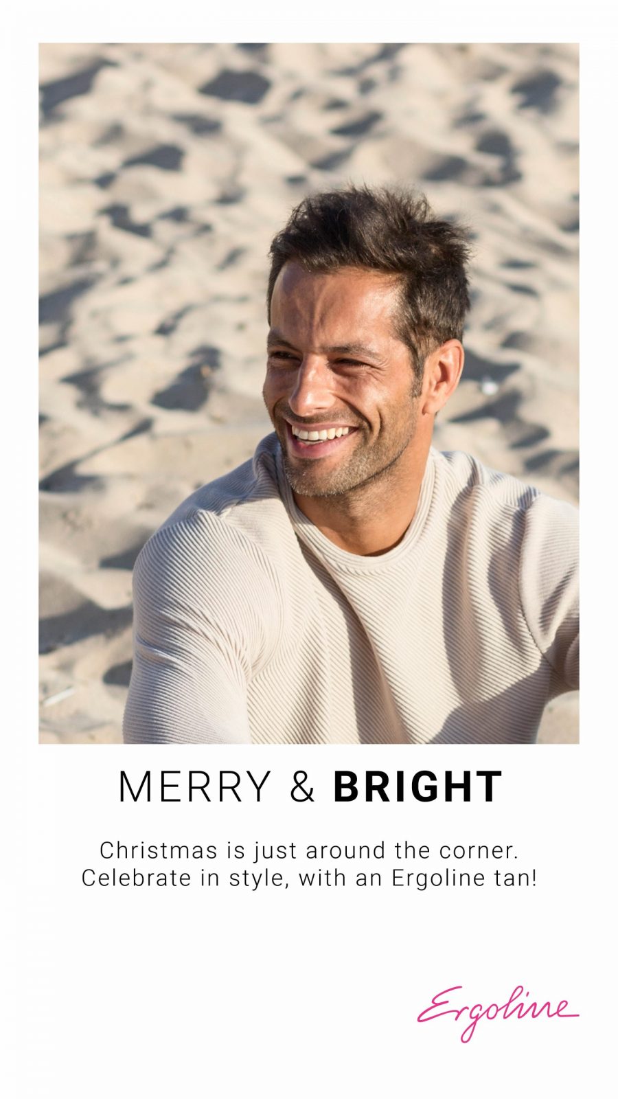 Merry & Bright