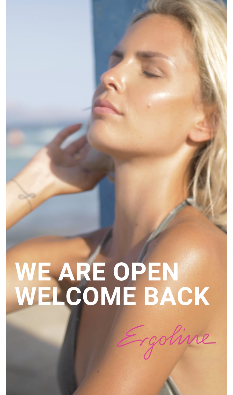 welcome back 2